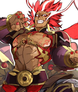 バフラヴァーン