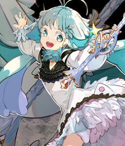 アショーズシュタ