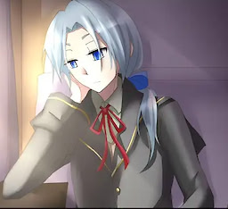 ロディス・カスタニエ