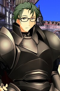 ラベンダードラゴン