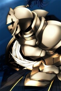 ブリーラー・レッスル