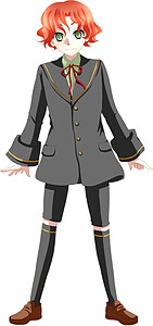 ジャン・バローニオ