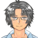 ルージュベート