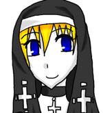 リシェル=パティンダ