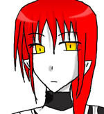 フェイ・ランティラート・アンベル＝ソフィスト