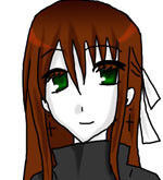 ソルエット＝ローズ