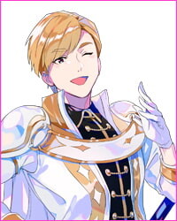 フリートヘルム