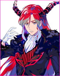 ジギスヴァルト