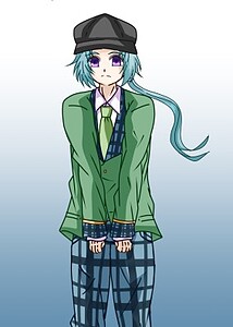 ユルバン・コラール