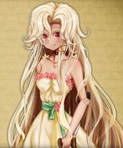 プランシューネ