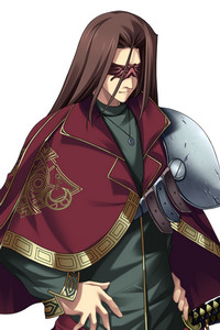 ティライユル・ロデン