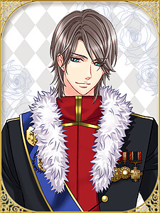 ケヴィン・アルフォード