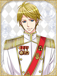 ヘンリー.A.スペンサー