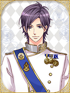 ジーク・リーベン