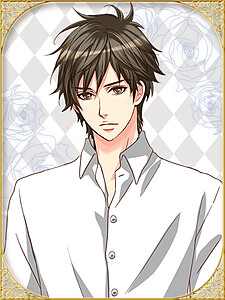 クオン・ヒムロ