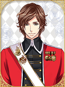 オリバー・バトン