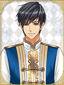 アスラン・マフディール