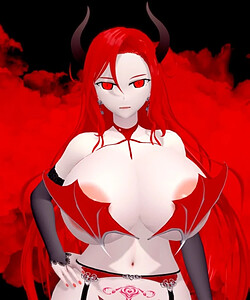 Lilith