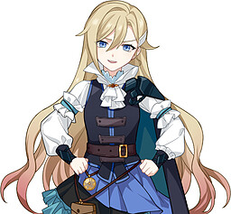 比安卡 · 阿塔吉娜