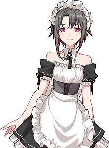 拉格纳 · 罗德布洛克