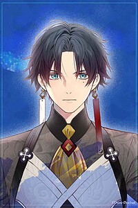 インガ・ピンガリー