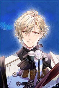 リンキティンク・ギルガッド