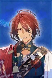 ヴァーセルム・ボボランド