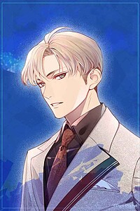 クリストフェル