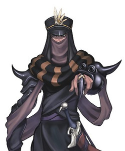 フラウト・ロス・ロリア