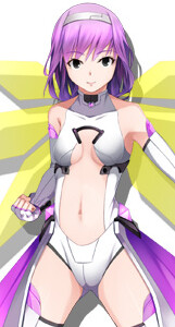 エンジェルリーベ