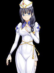 セディア・ディン・エルク