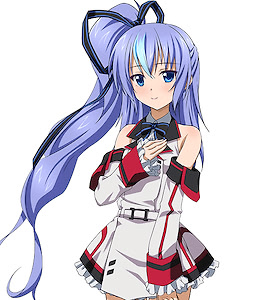 オニール・コメット