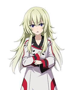 クーリェ・ルククシェフカ