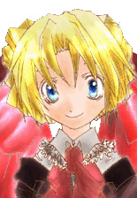 ファティーナ・フェーゲル