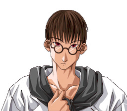 トーヤ・クラウド