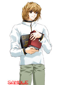 佐々門　由宇奈