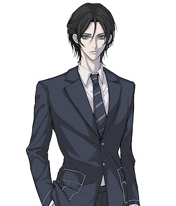 安东尼奥·昂布雷