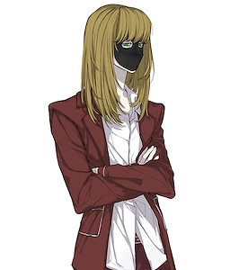 所罗门·梅里克