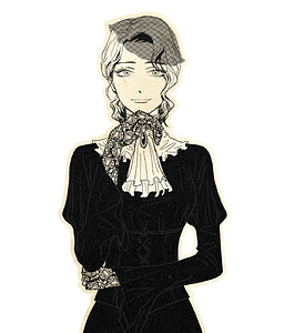 엘리자베스 캠벨