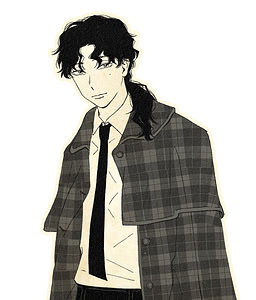 제레미 윌리엄 히긴스