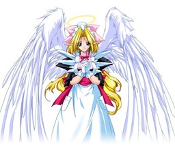 鈴木　ミルフィー