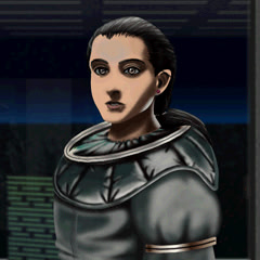 カオリ・ラジル