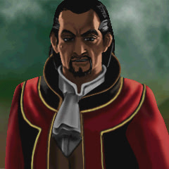 ブリック・ヒッズ