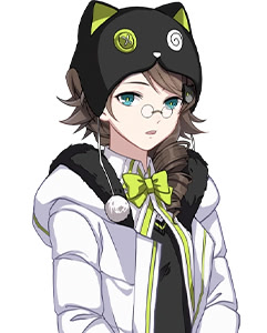 埃尔温 · 蕾安娜 · 薛定谔