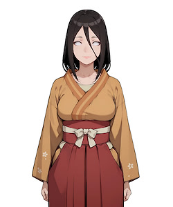 Hanabi Hyuuga