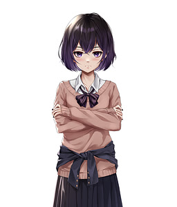 Рин Миямото