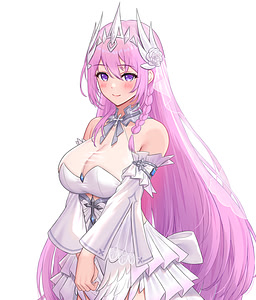 希莉安·西蒙妮·加斯科因