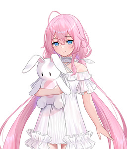 可妮莉亚·伊尔富德