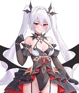 阿斯特丽德·瑞默尔