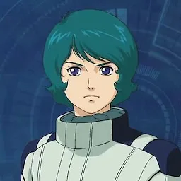 カミーユ・ビダン